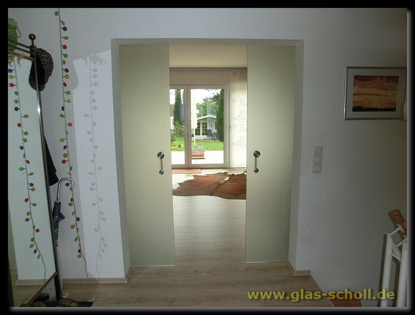 (c) 2012 www.Glas-Scholl.de